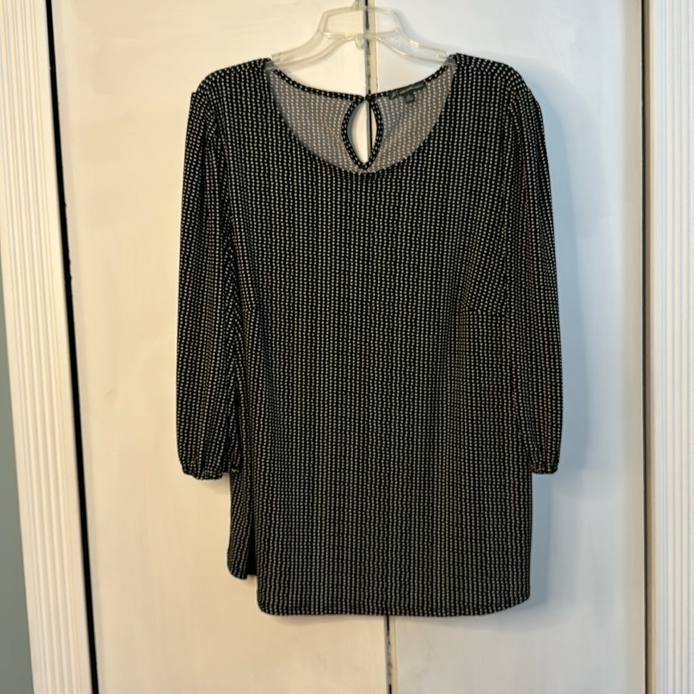 NWOT Adrianna Papell